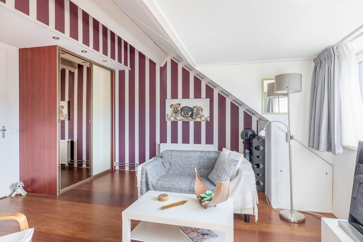 Foto 39 van Lombok 56