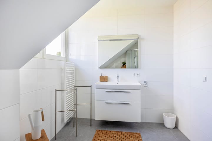 Foto 40 van Lombok 56