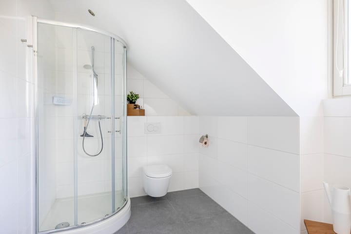 Foto 41 van Lombok 56