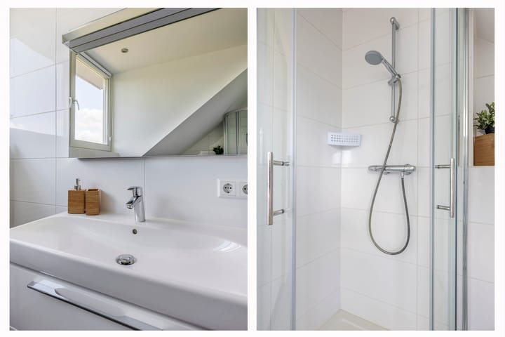 Foto 42 van Lombok 56