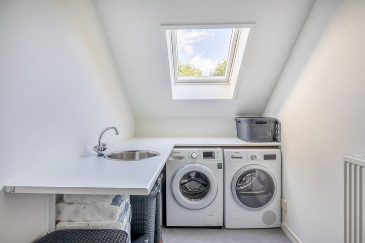 Foto 43 van Lombok 56