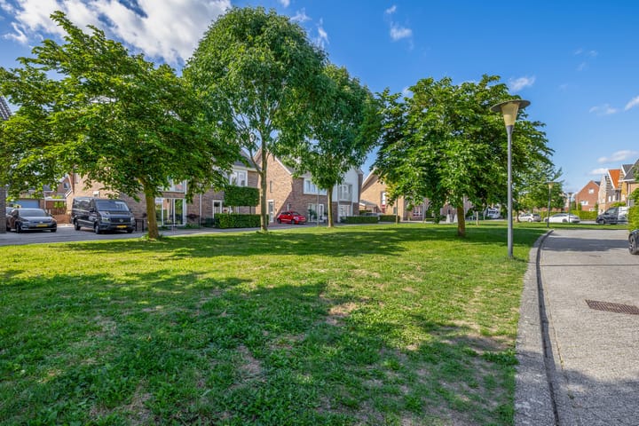 Foto 44 van Lombok 56