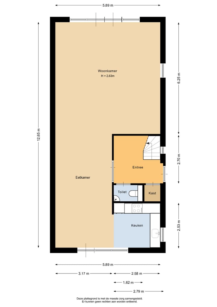 Foto 45 van Lombok 56