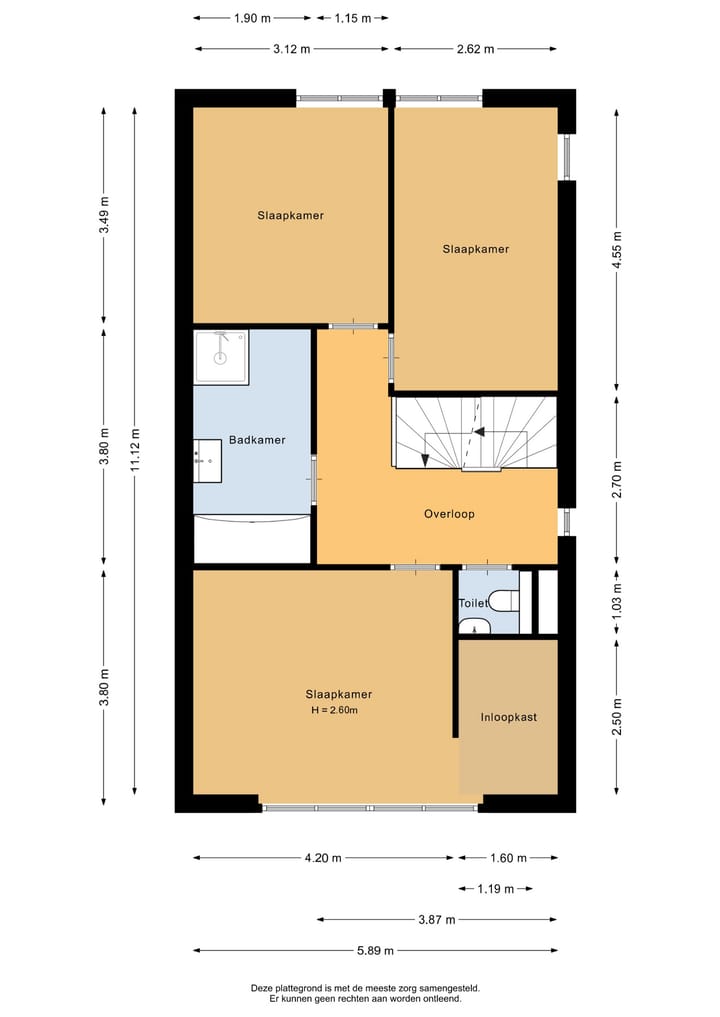 Foto 47 van Lombok 56