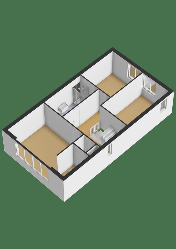 Foto 48 van Lombok 56