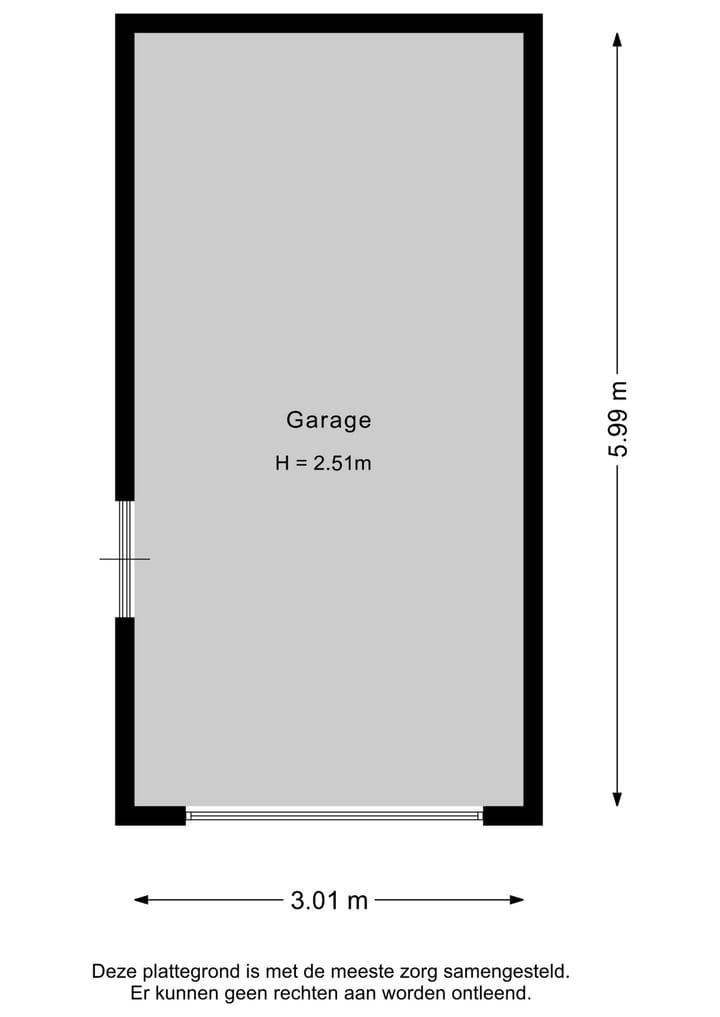 Foto 49 van Lombok 56