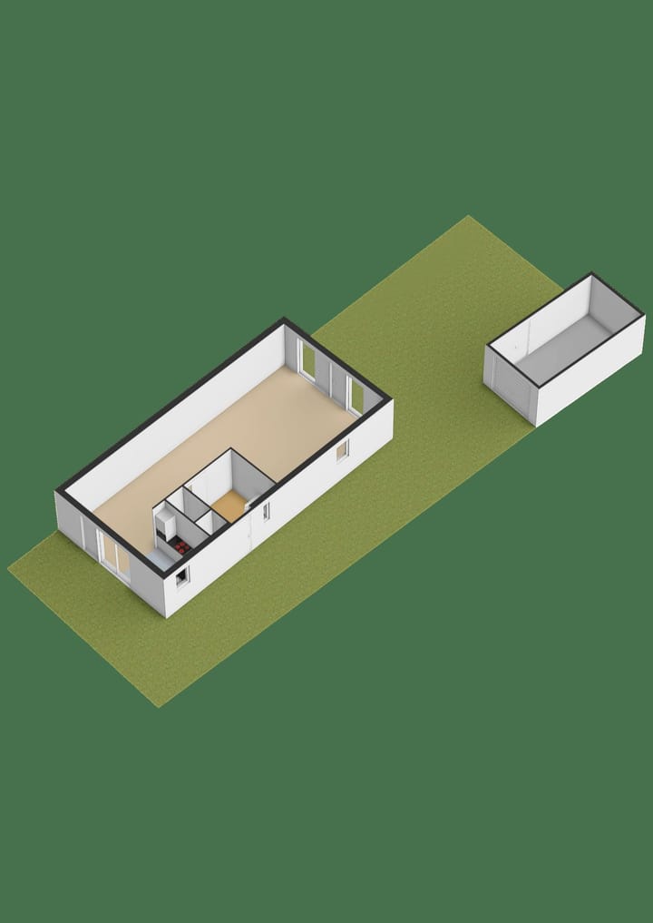 Foto 52 van Lombok 56