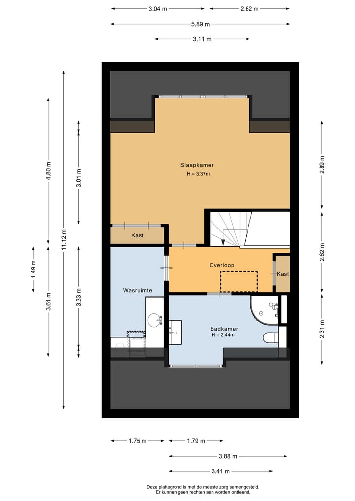 Foto 53 van Lombok 56