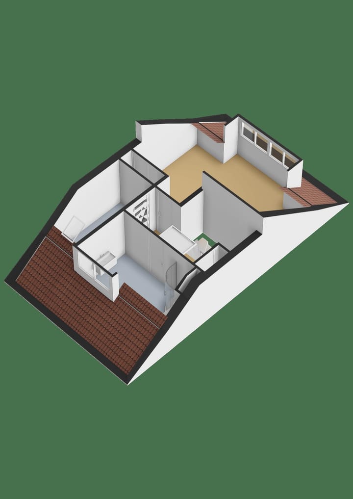 Foto 54 van Lombok 56