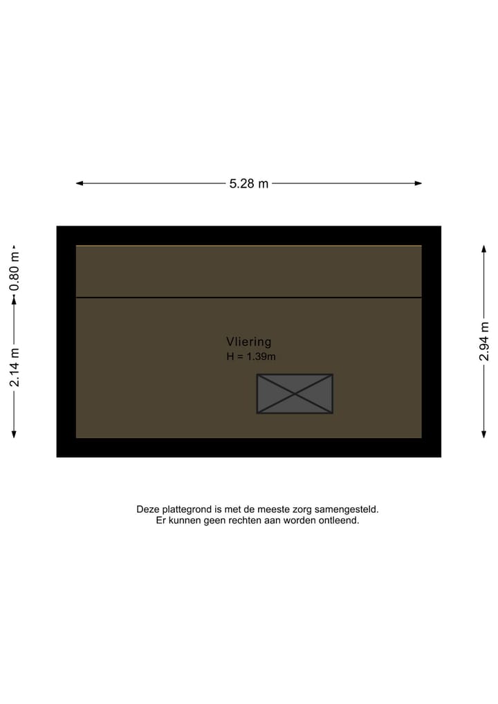 Foto 55 van Lombok 56