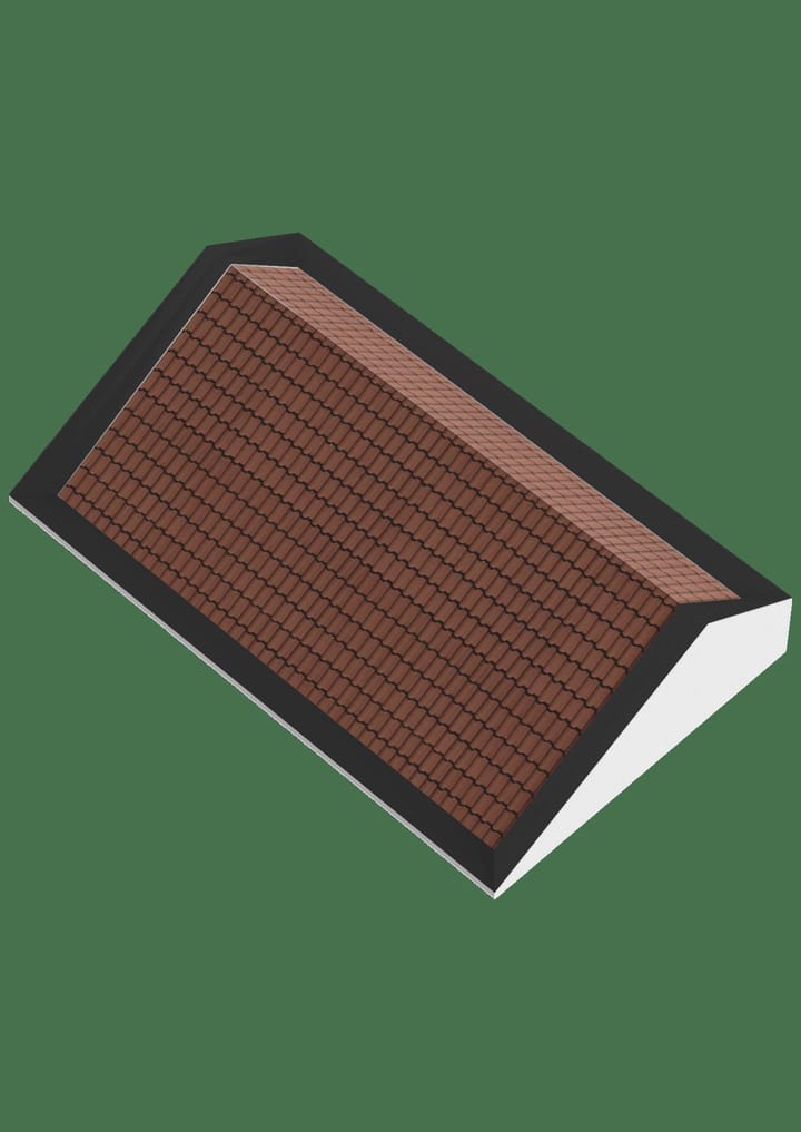 Foto 56 van Lombok 56