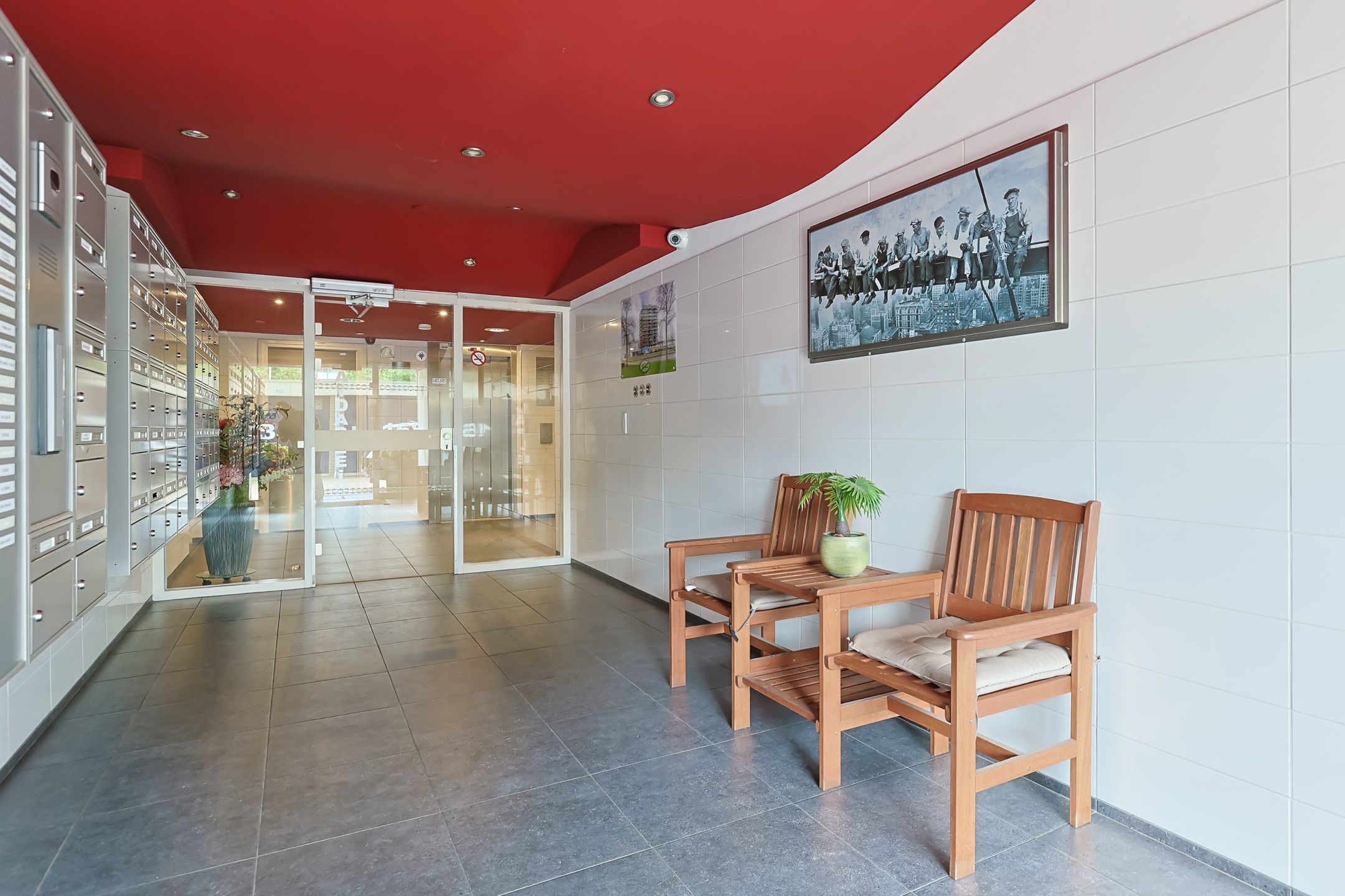 Photo 6 of Aïdaplein 148