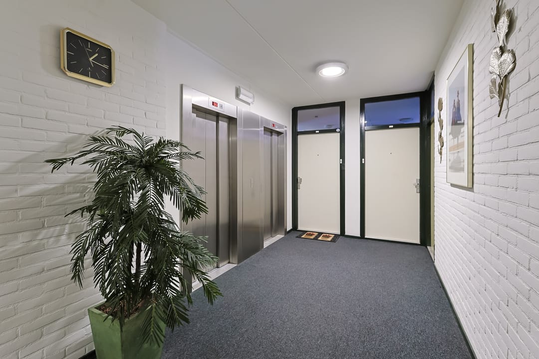 Photo 8 of Aïdaplein 148