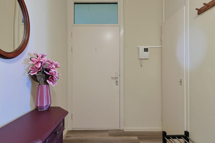 Foto 10 van Aïdaplein 148