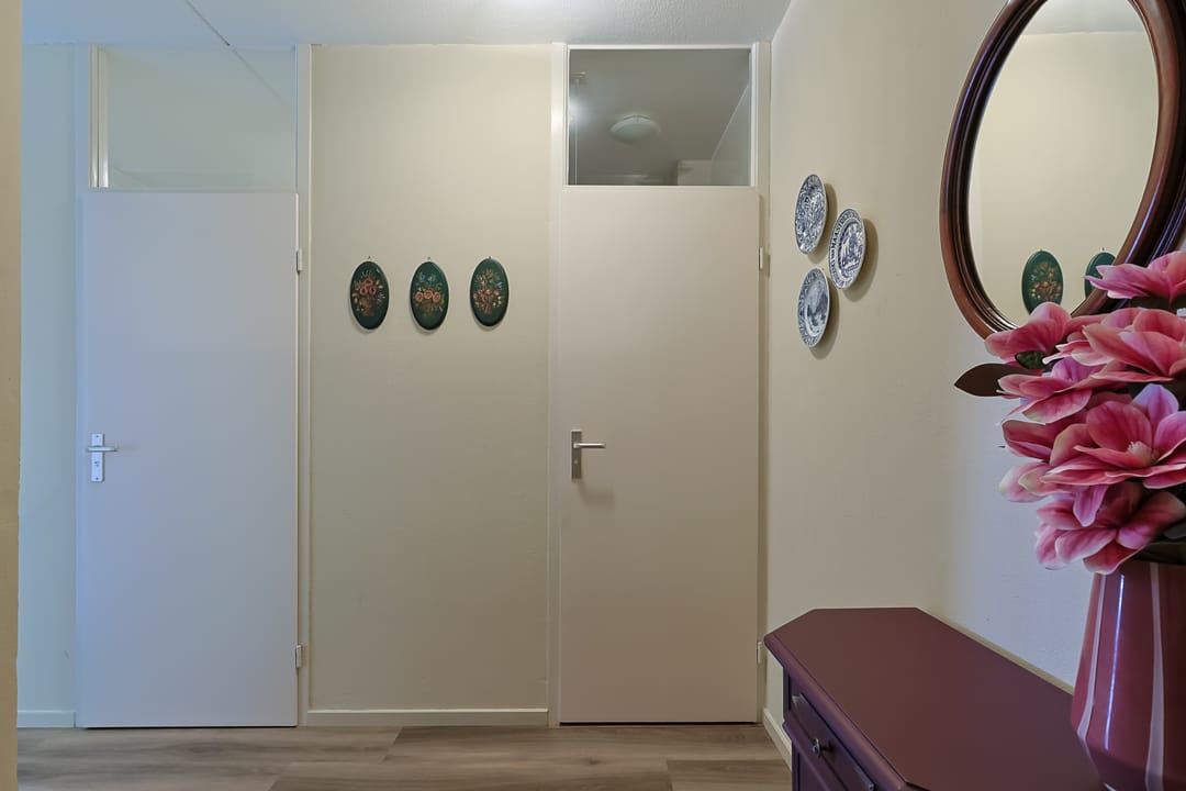 Photo 11 of Aïdaplein 148