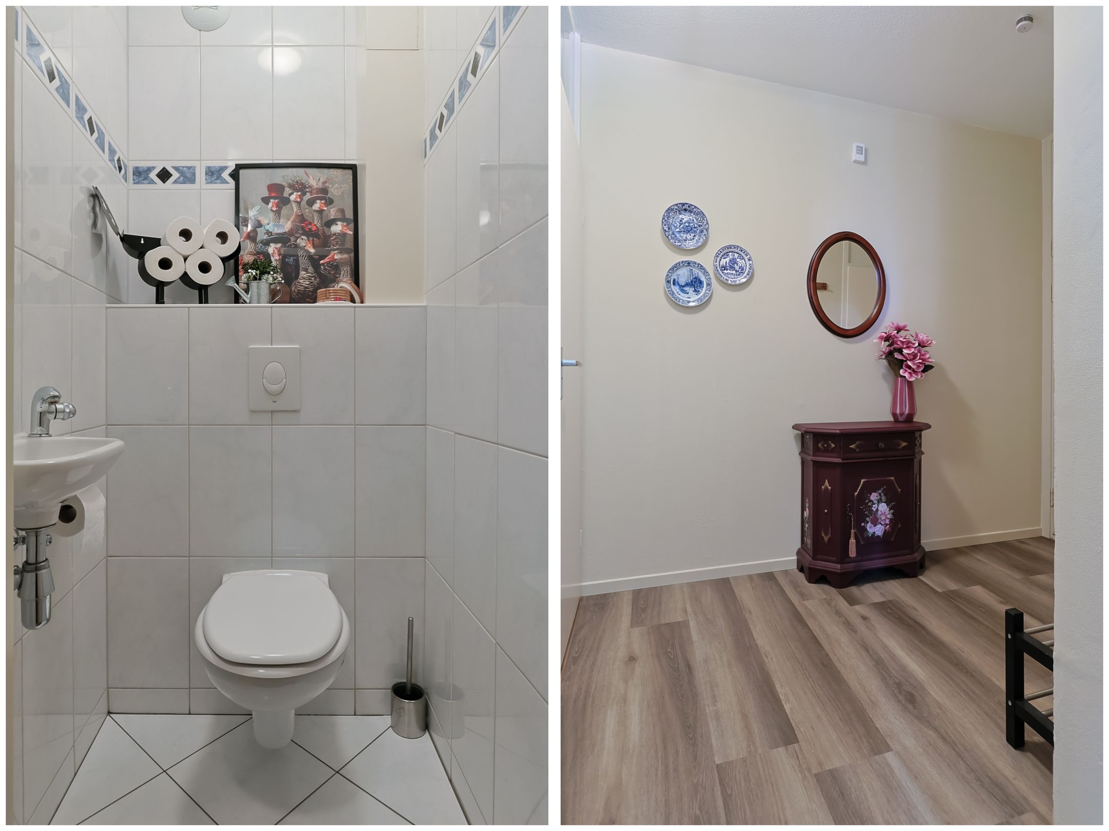 Photo 12 of Aïdaplein 148