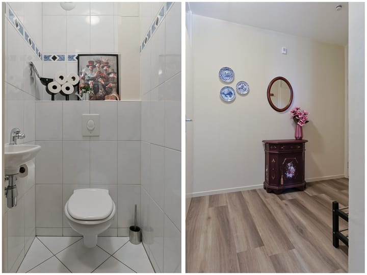 Foto 12 van Aïdaplein 148