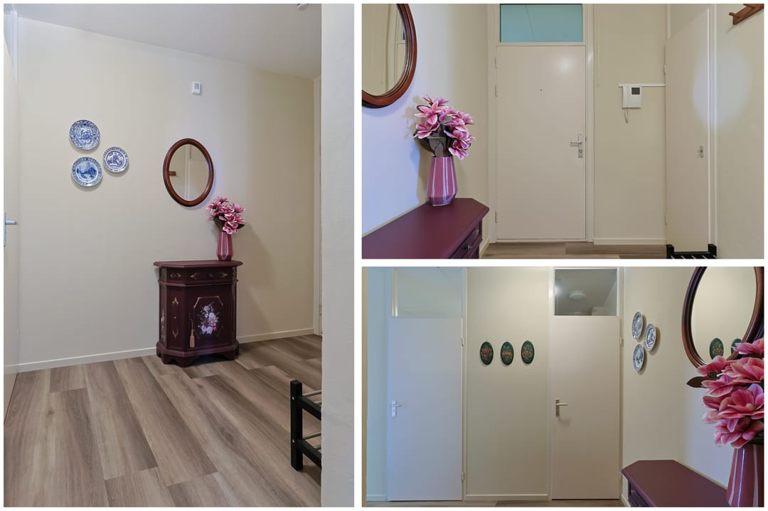 Photo 13 of Aïdaplein 148