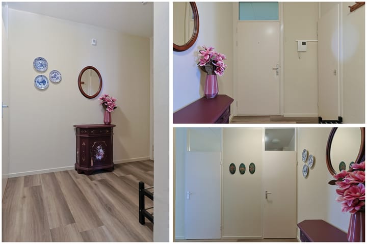 Foto 13 van Aïdaplein 148