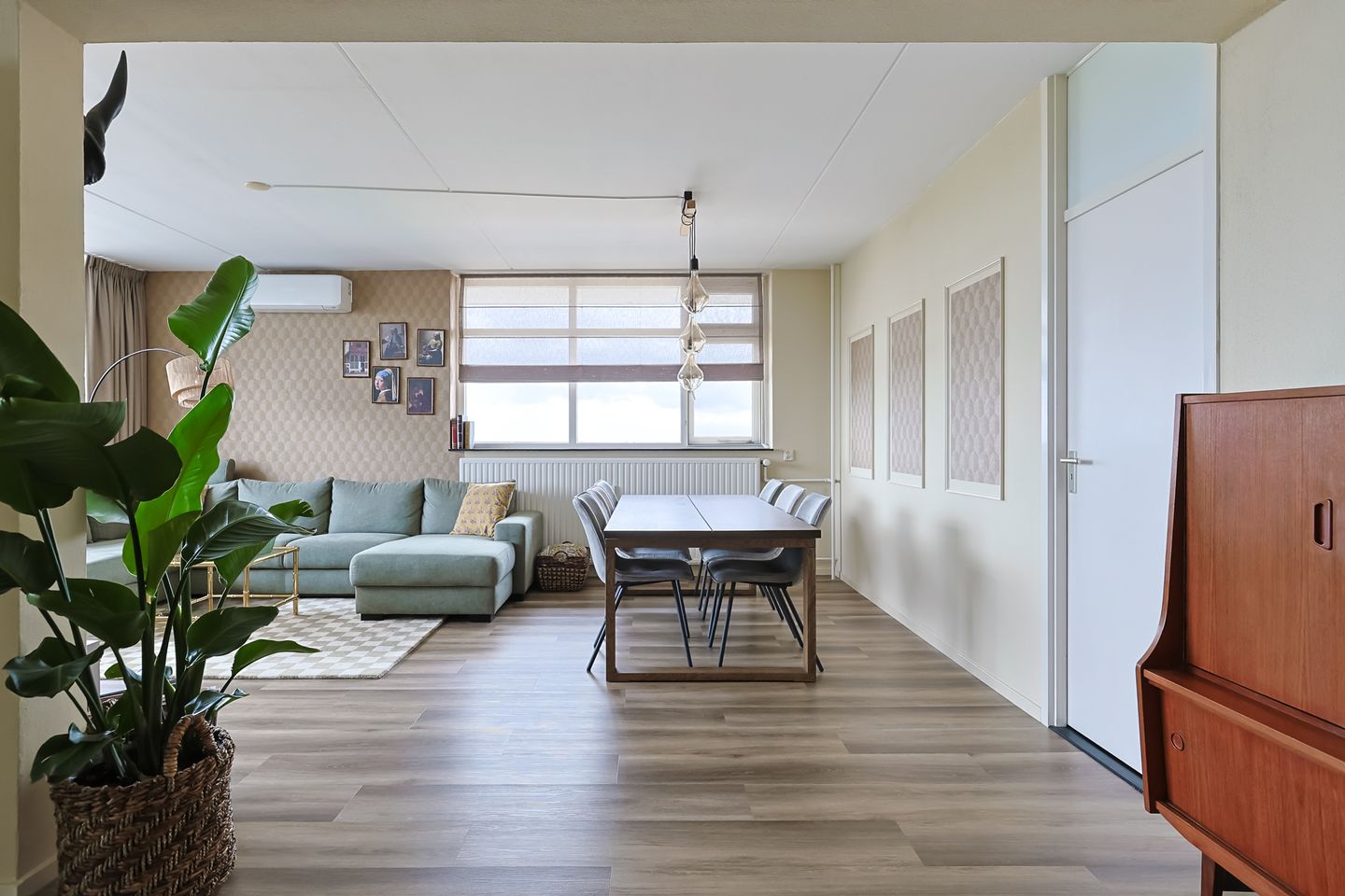 Photo 14 of Aïdaplein 148