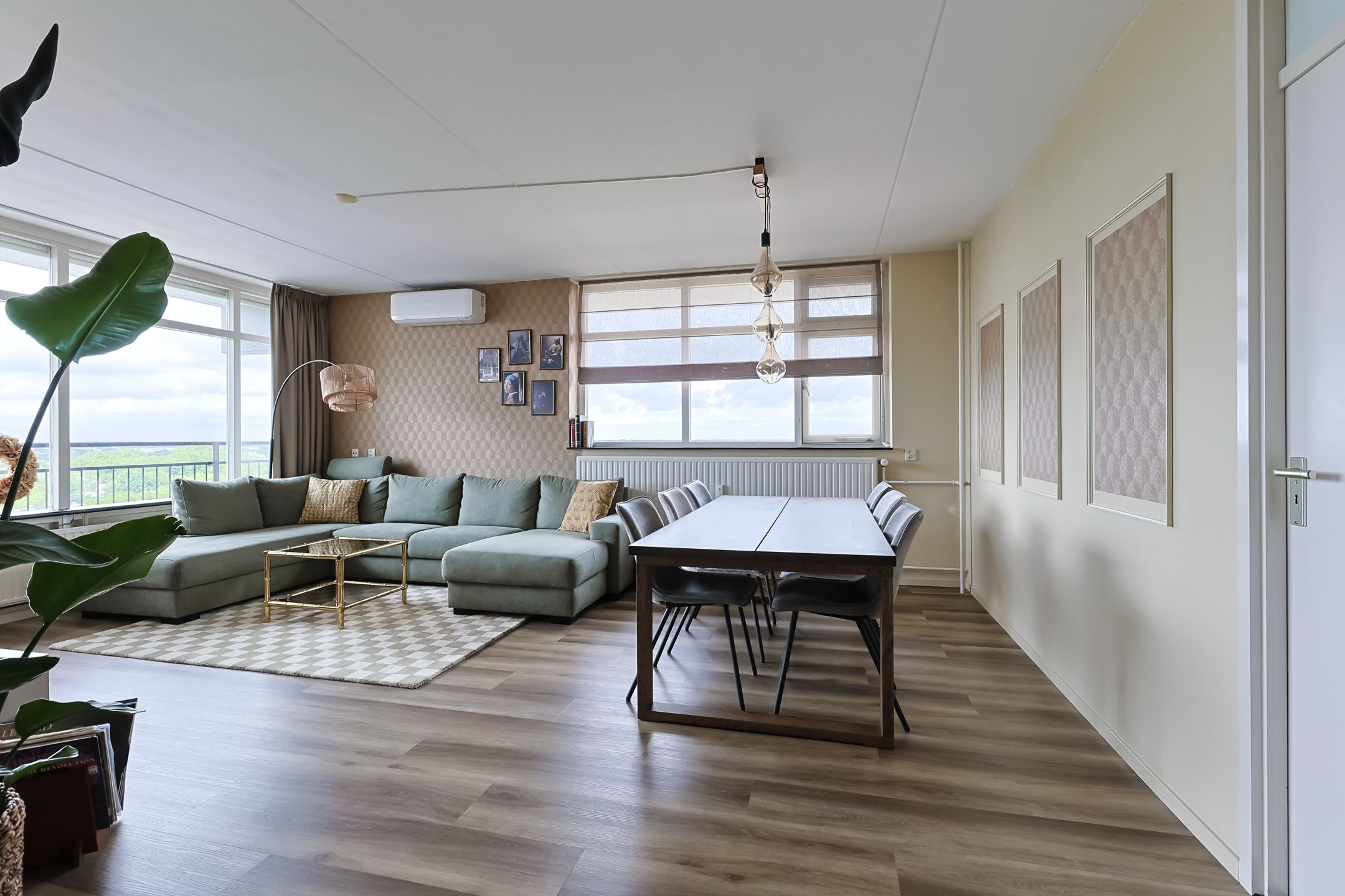 Photo 15 of Aïdaplein 148