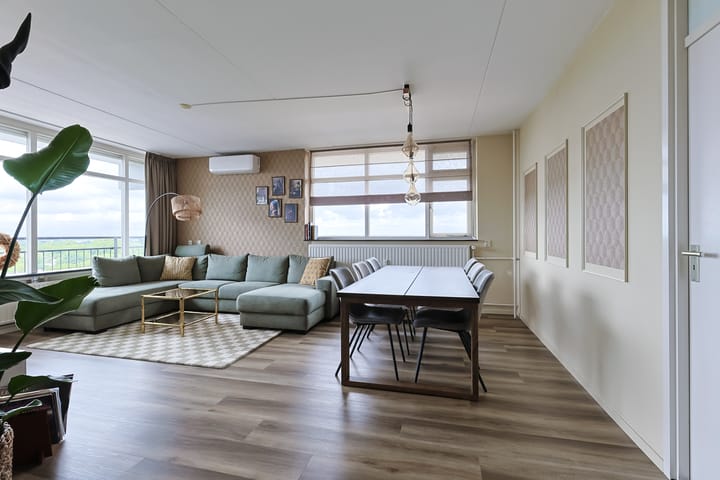 Foto 15 van Aïdaplein 148