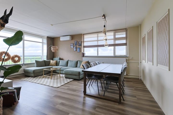 Foto 16 van Aïdaplein 148