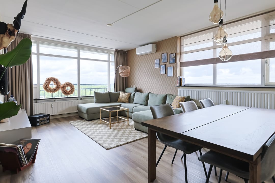 Photo 17 of Aïdaplein 148