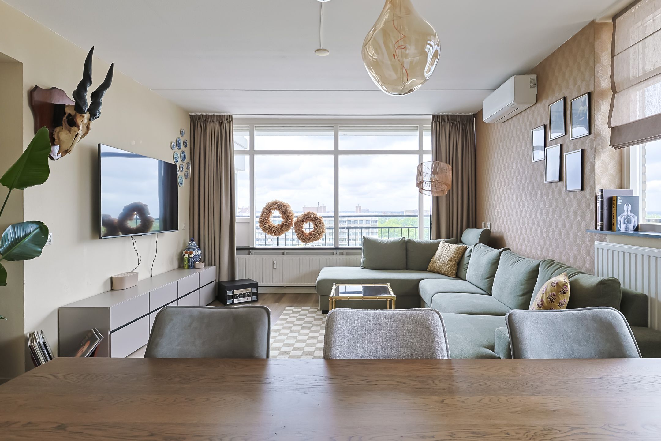 Photo 18 of Aïdaplein 148