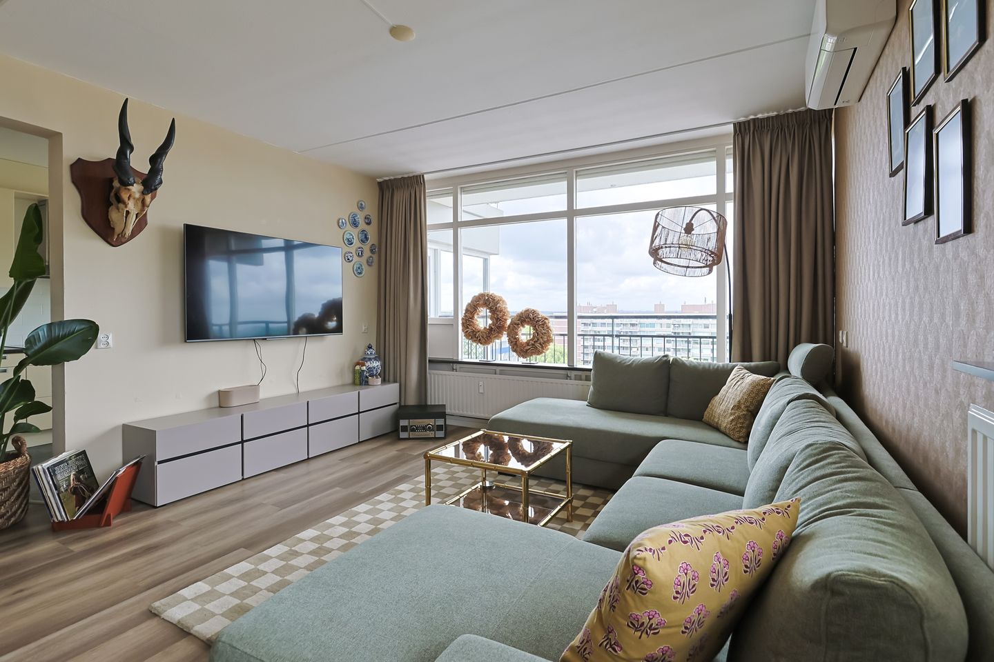 Photo 19 of Aïdaplein 148