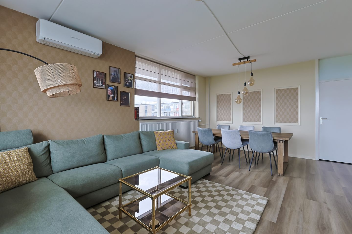 Photo 20 of Aïdaplein 148