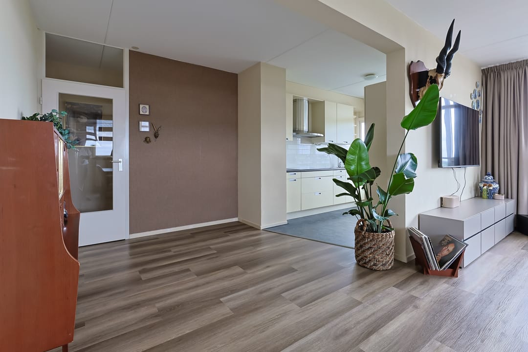 Photo 23 of Aïdaplein 148