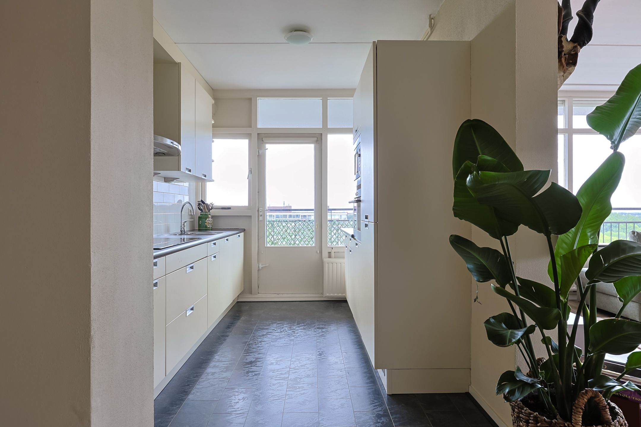 Photo 24 of Aïdaplein 148