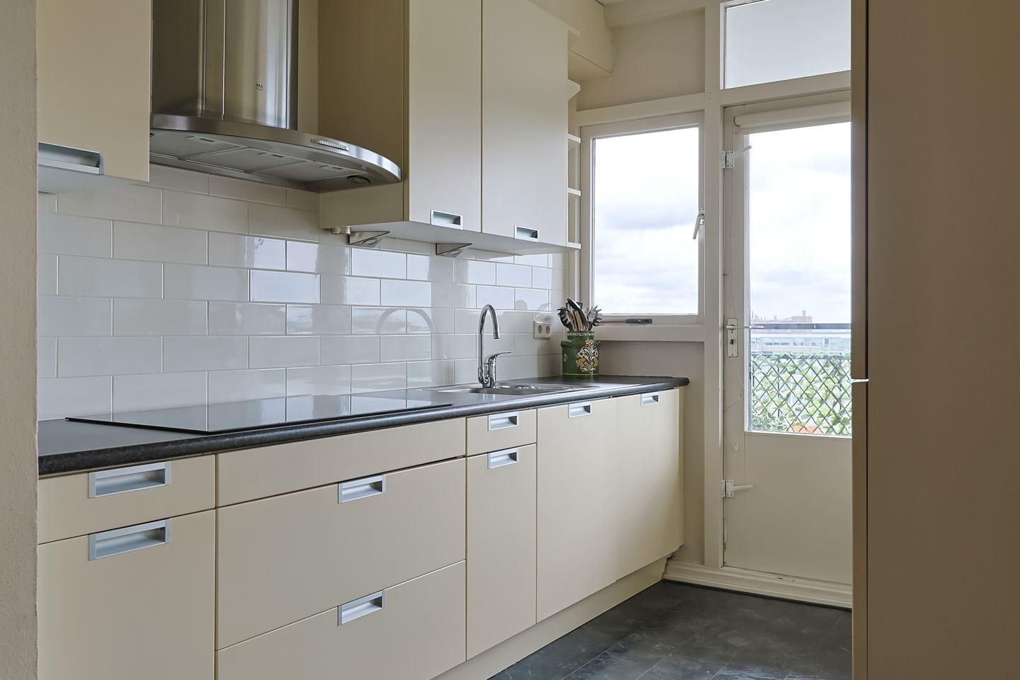 Photo 25 of Aïdaplein 148