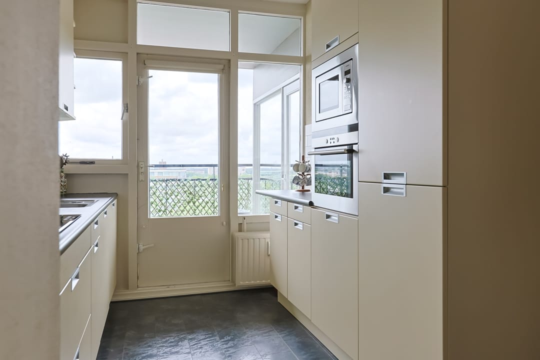 Photo 26 of Aïdaplein 148