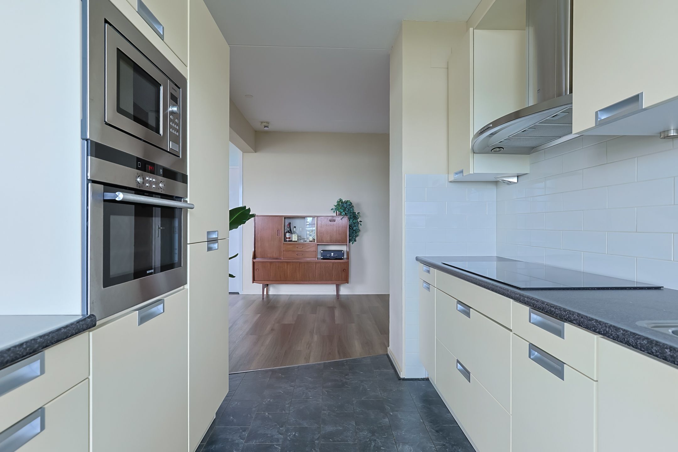 Photo 27 of Aïdaplein 148