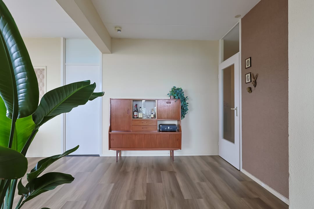 Photo 28 of Aïdaplein 148