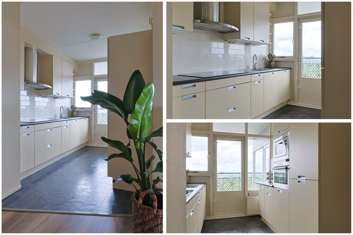 Foto 29 van Aïdaplein 148