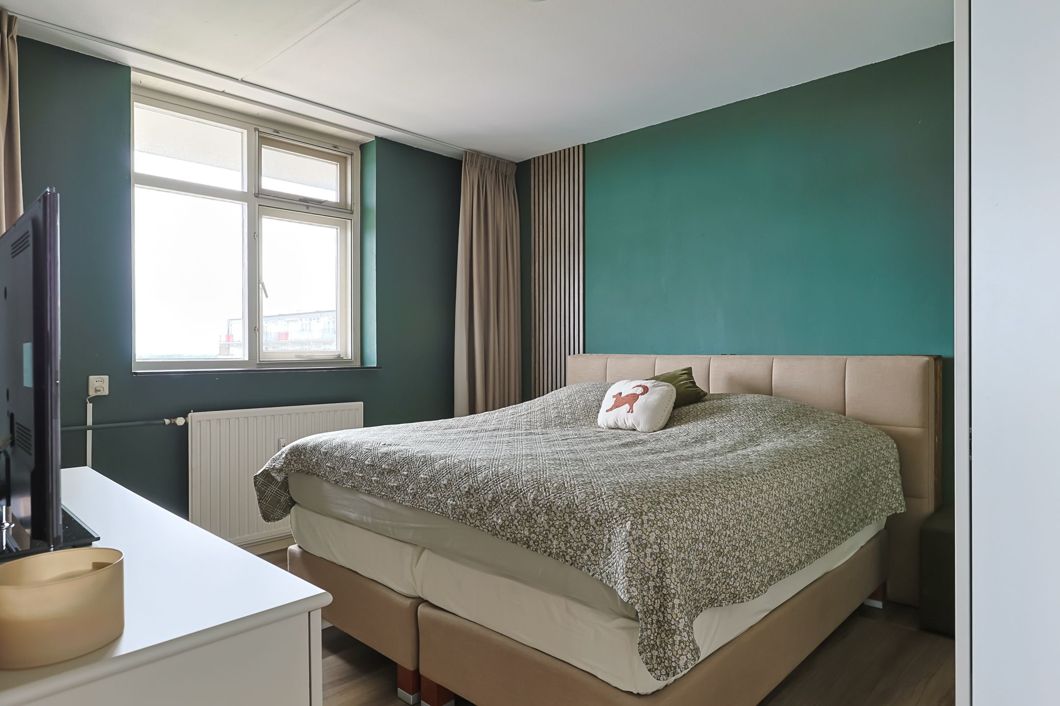 Photo 30 of Aïdaplein 148