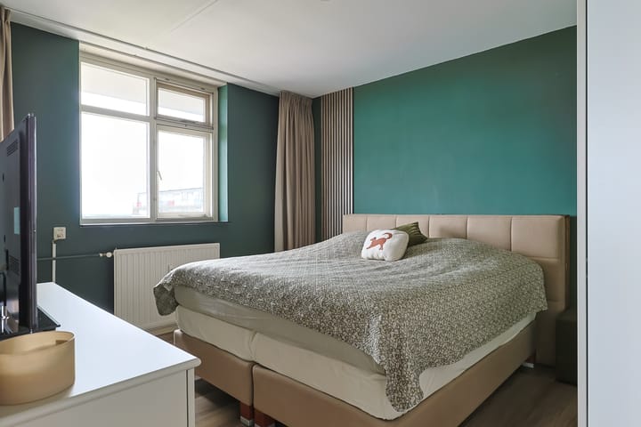 Foto 30 van Aïdaplein 148