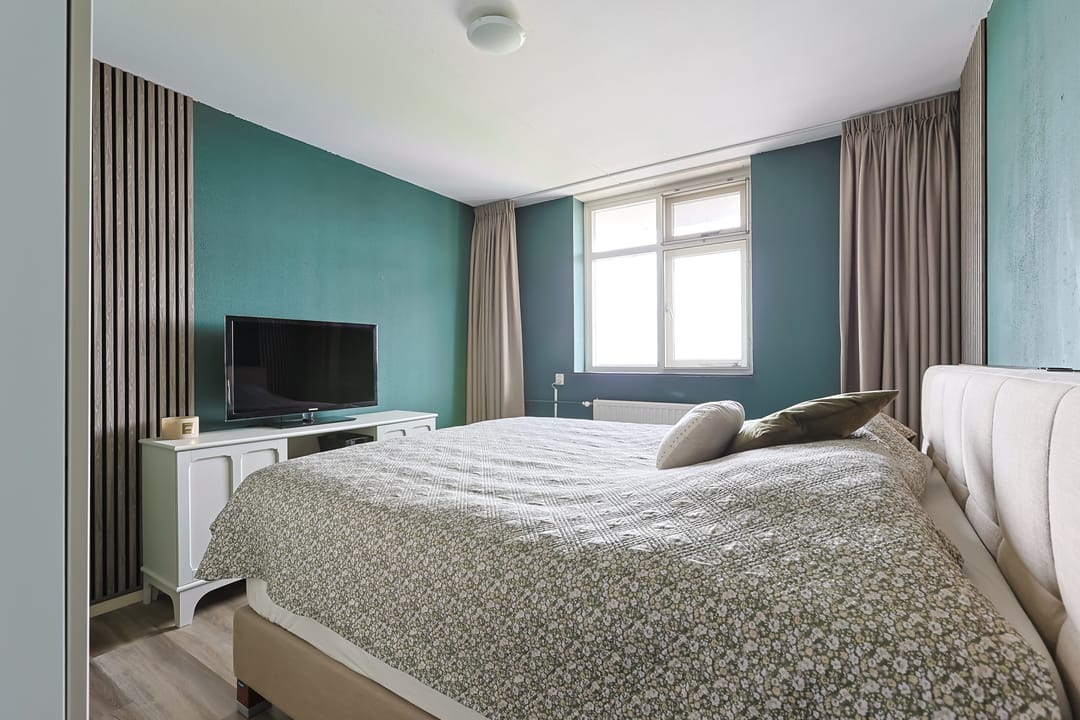 Photo 31 of Aïdaplein 148