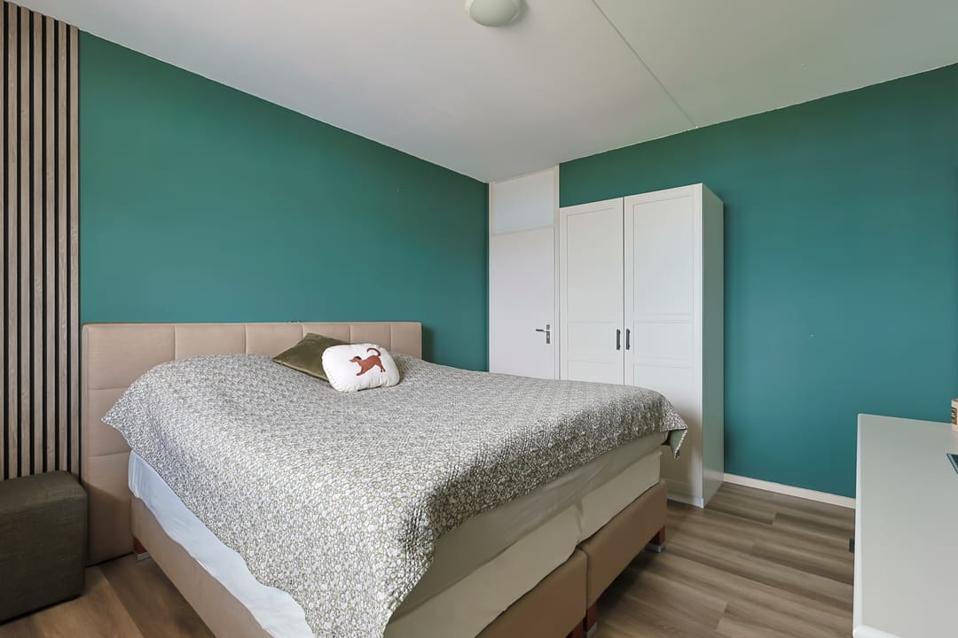 Photo 32 of Aïdaplein 148