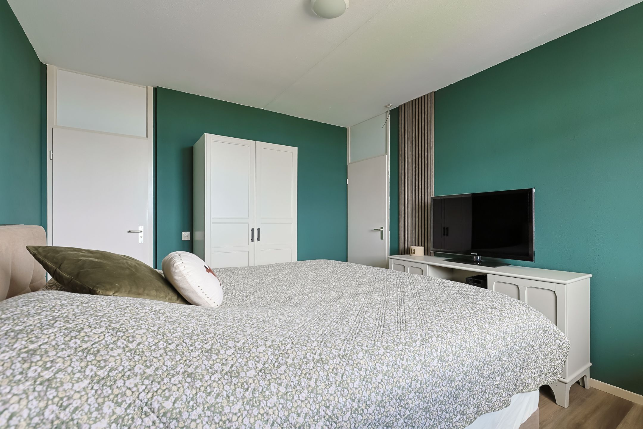 Photo 33 of Aïdaplein 148