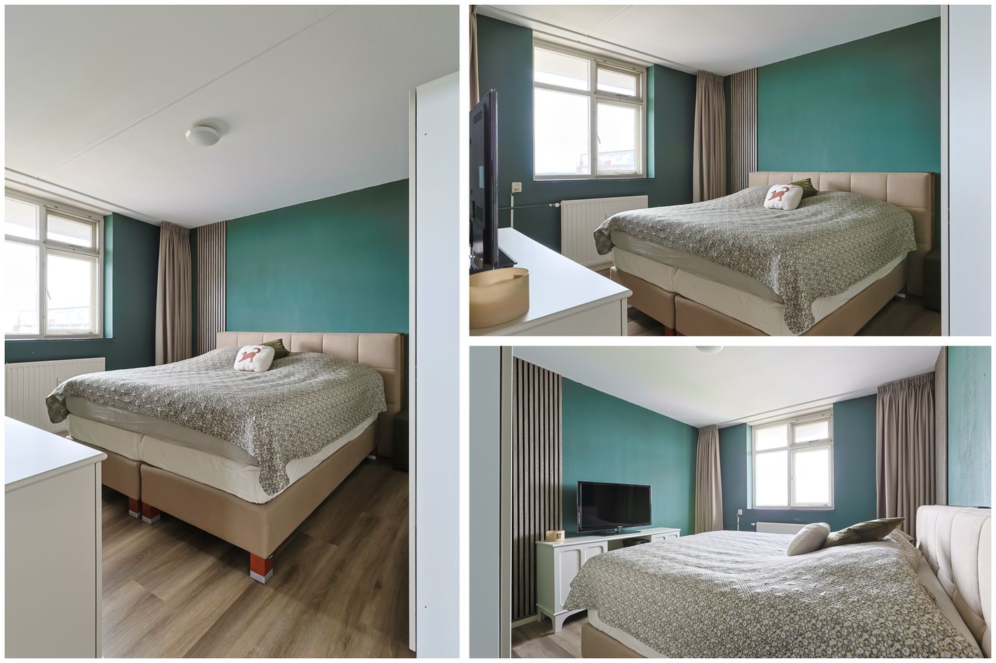 Photo 34 of Aïdaplein 148