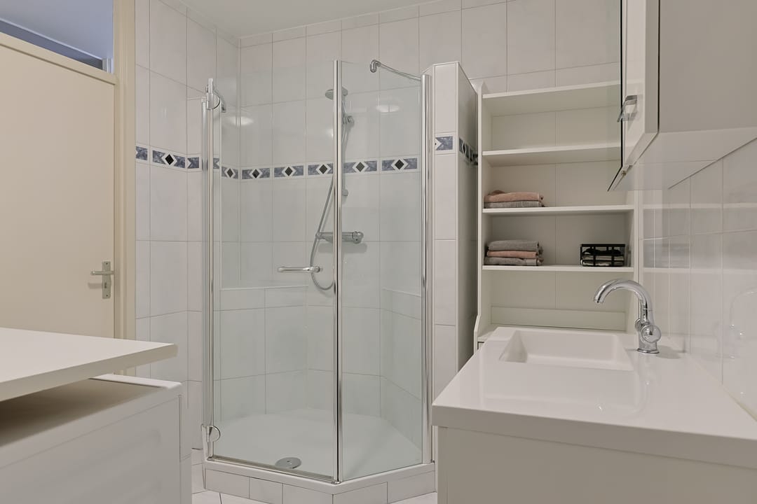 Photo 37 of Aïdaplein 148