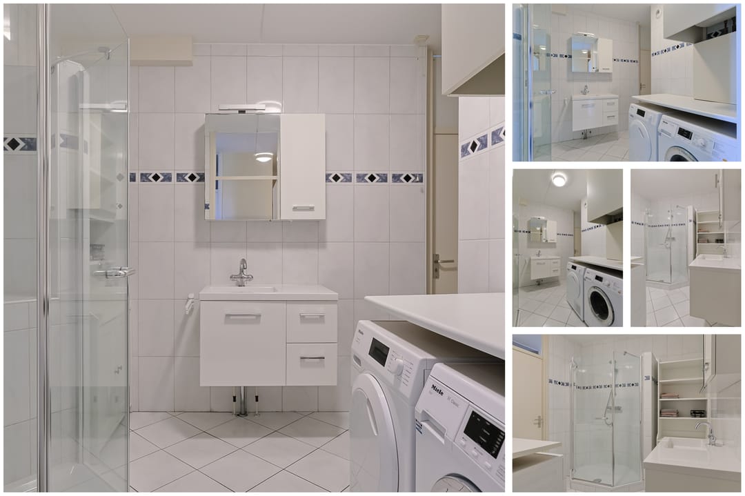 Photo 38 of Aïdaplein 148