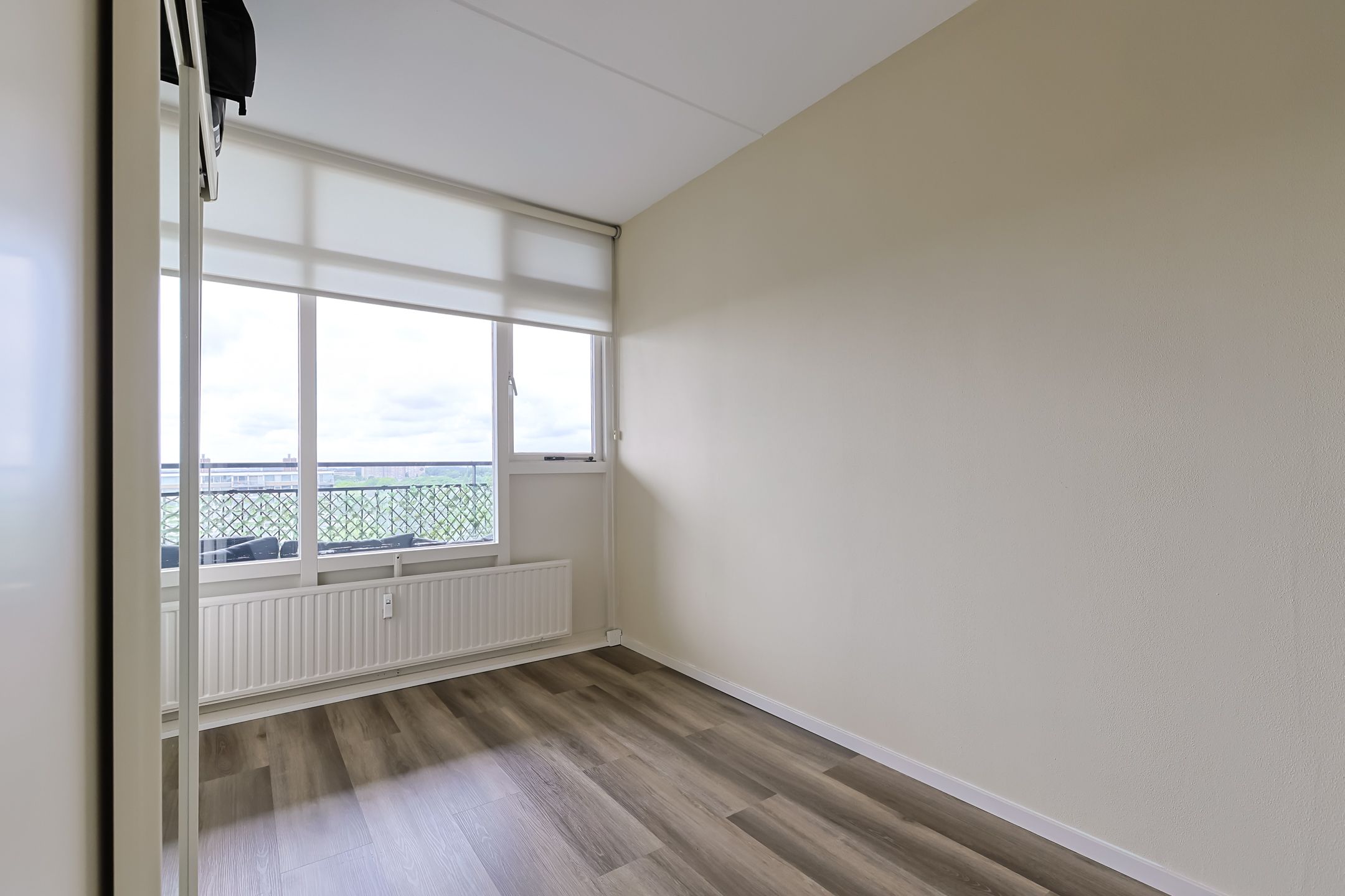 Photo 39 of Aïdaplein 148