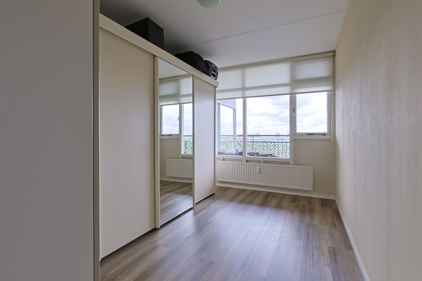 Photo 40 of Aïdaplein 148