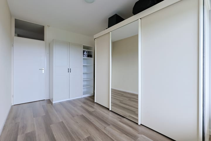 Foto 41 van Aïdaplein 148