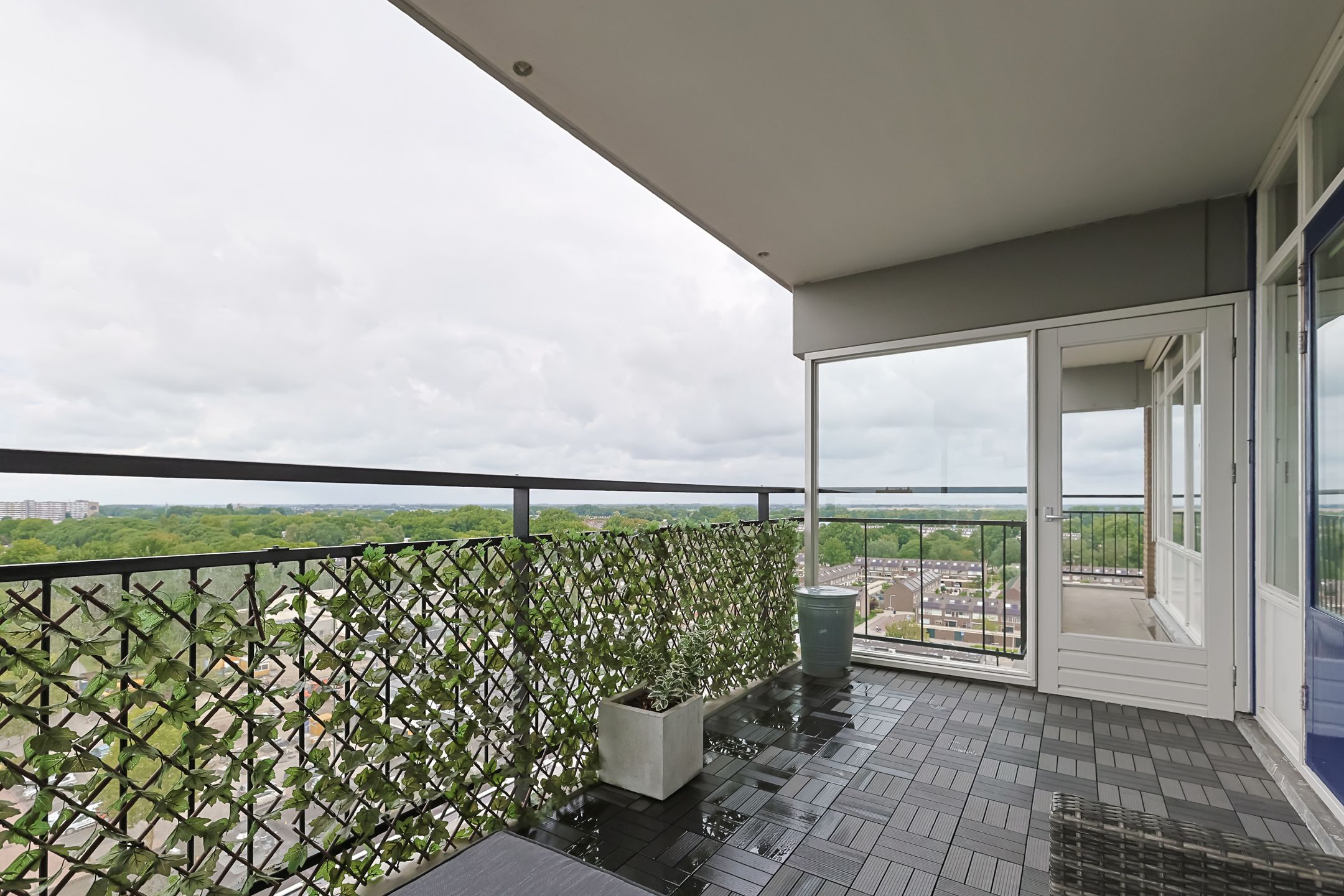 Photo 42 of Aïdaplein 148